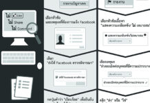 Netizens Instructed to Report ‘Inappropriate Content’ by ISPs